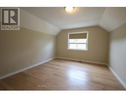1360 Turkey Point Road, Norfolk, ON N3Y4X1 Photo 26