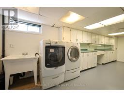 1360 Turkey Point Road, Norfolk, ON N3Y4X1 Photo 28
