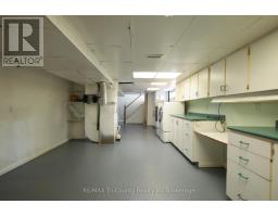 1360 Turkey Point Road, Norfolk, ON N3Y4X1 Photo 29