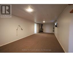 1360 Turkey Point Road, Norfolk, ON N3Y4X1 Photo 32
