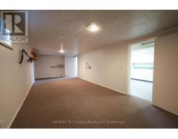 1360 Turkey Point Road, Norfolk, ON N3Y4X1 Photo 33