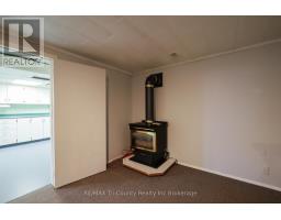 1360 Turkey Point Road, Norfolk, ON N3Y4X1 Photo 34