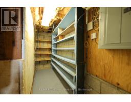 1360 Turkey Point Road, Norfolk, ON N3Y4X1 Photo 35