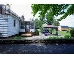 1360 Turkey Point Road, Norfolk, ON N3Y4X1 Photo 36