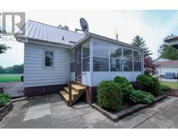 1360 Turkey Point Road, Norfolk, ON N3Y4X1 Photo 37