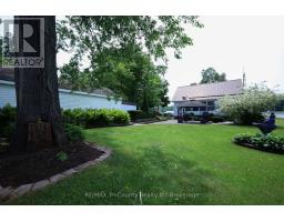 1360 Turkey Point Road, Norfolk, ON N3Y4X1 Photo 38