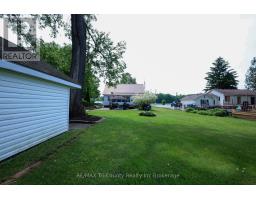 1360 Turkey Point Road, Norfolk, ON N3Y4X1 Photo 39