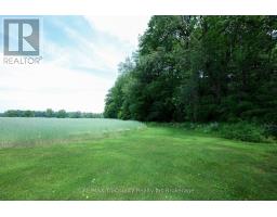 1360 Turkey Point Road, Norfolk, ON N3Y4X1 Photo 40