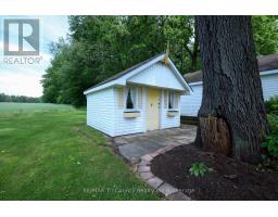 1360 Turkey Point Road, Norfolk, ON N3Y4X1 Photo 41