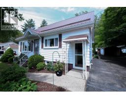 1360 Turkey Point Road, Norfolk, ON N3Y4X1 Photo 42