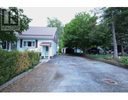 1360 Turkey Point Road, Norfolk, ON N3Y4X1 Photo 43