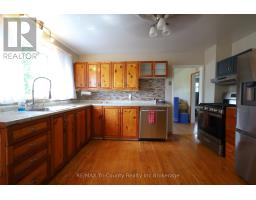 Sunroom - 1360 Turkey Point Road, Norfolk, ON N3Y4X1 Photo 8