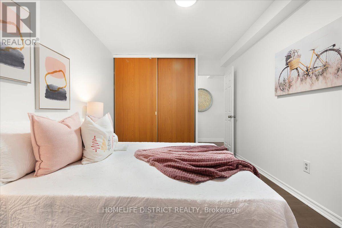 #404 3420 EGLINTON AVENUE E - Image 27
