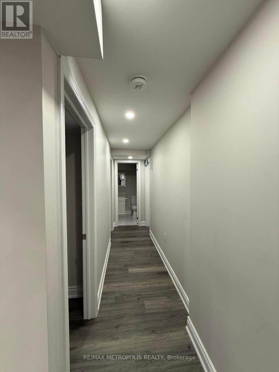 204 Montgomery Avenue — photo 10
