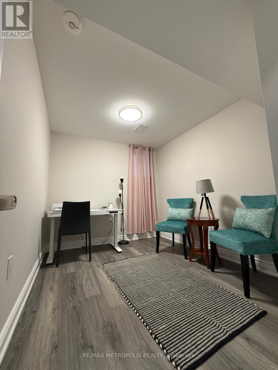204 Montgomery Avenue — photo 11