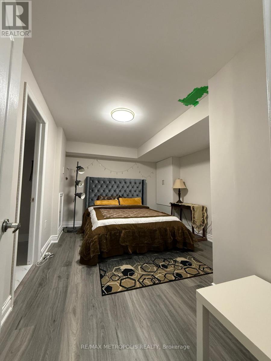 204 Montgomery Avenue — photo 12