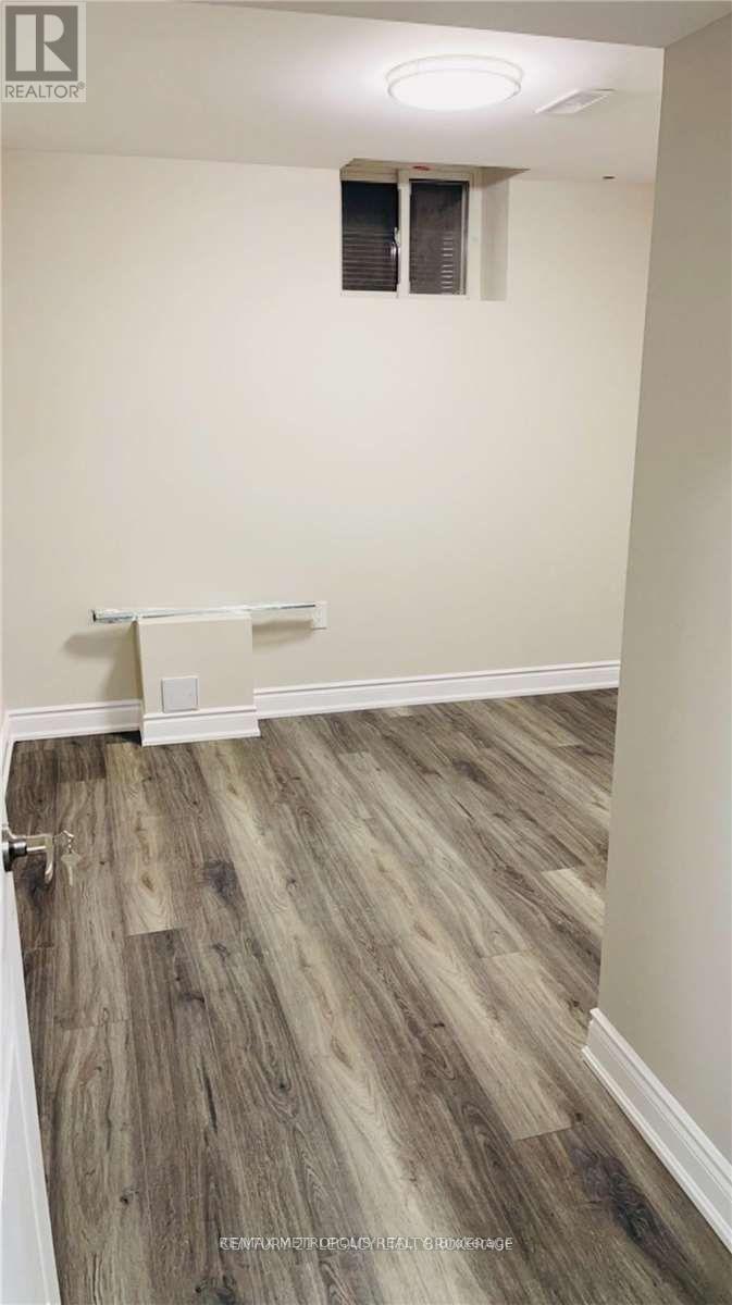 204 Montgomery Avenue — photo 13