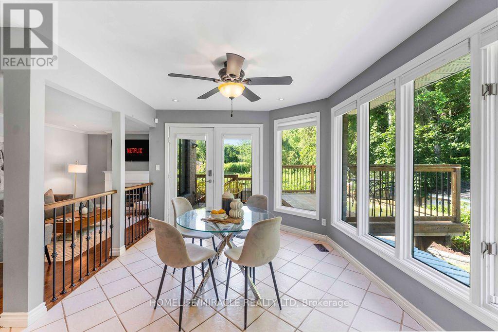 987 COPPERFIELD DRIVE - Image 17