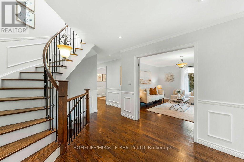 987 COPPERFIELD DRIVE - Image 20