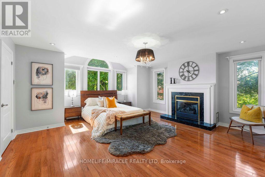 987 COPPERFIELD DRIVE - Image 23