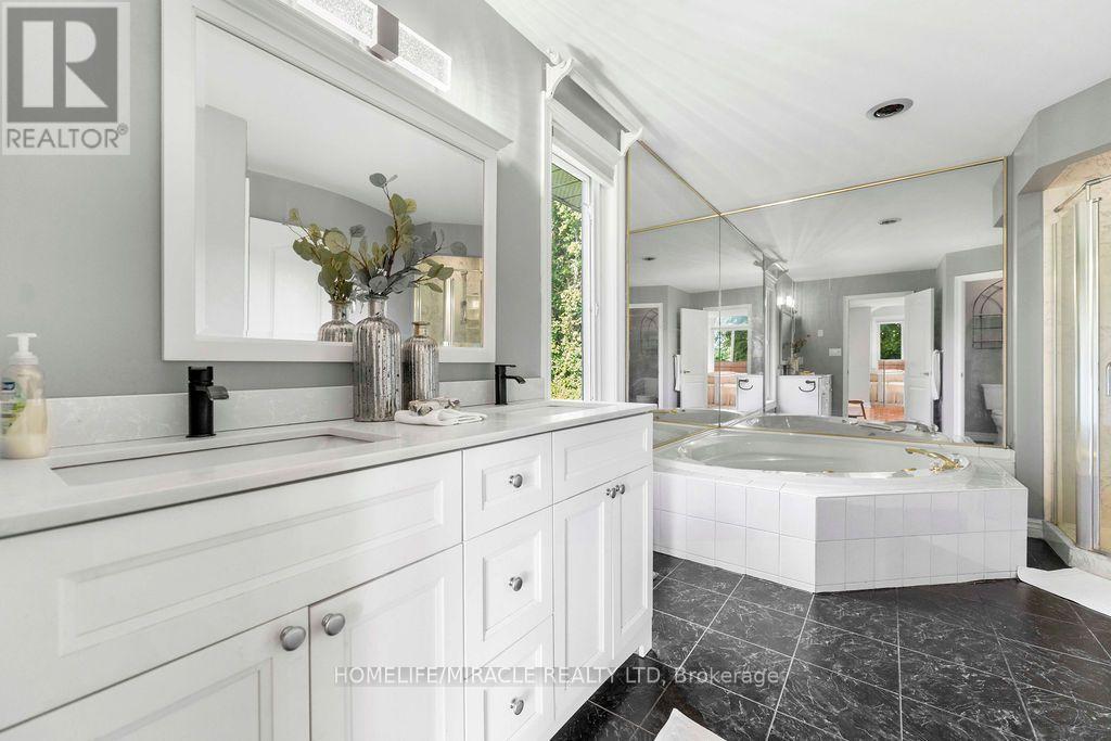 987 COPPERFIELD DRIVE - Image 25