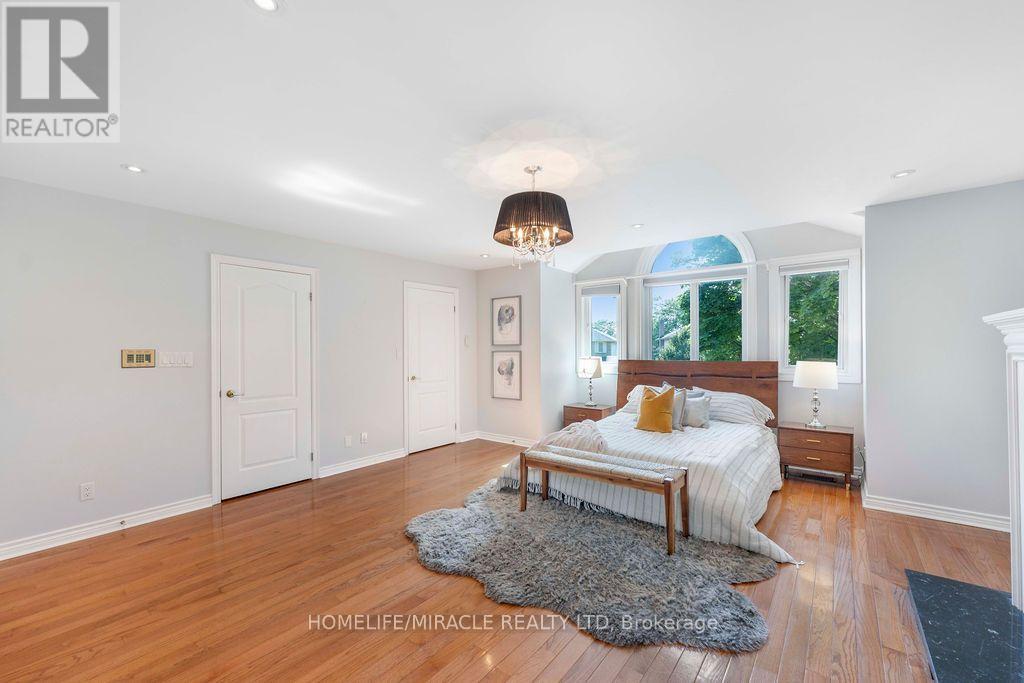 987 COPPERFIELD DRIVE - Image 27