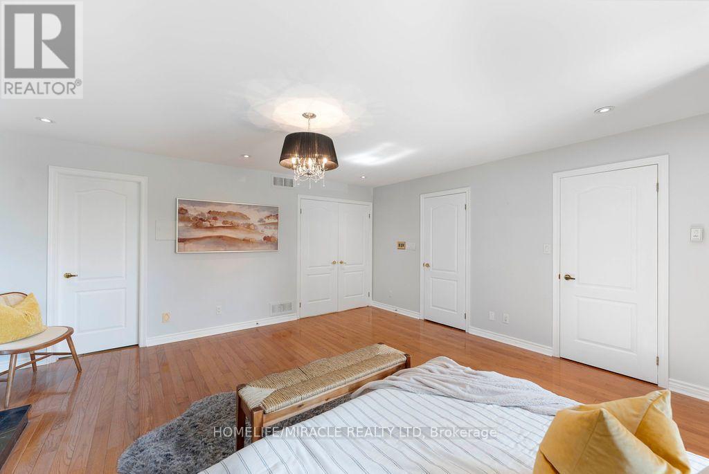 987 COPPERFIELD DRIVE - Image 28