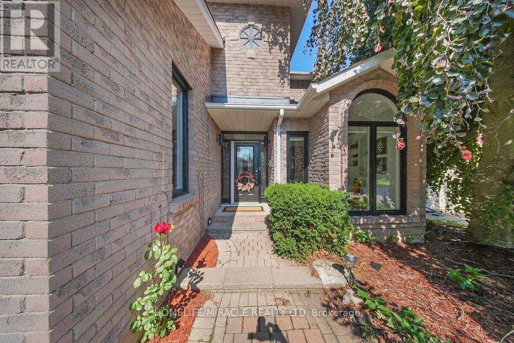 987 COPPERFIELD DRIVE, Oshawa (Eastdale) — photo 3