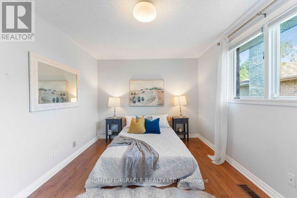 987 COPPERFIELD DRIVE - Image 30