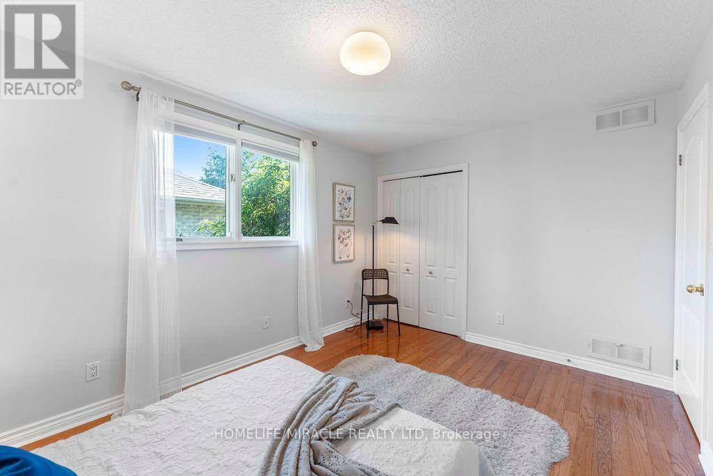 987 COPPERFIELD DRIVE - Image 31