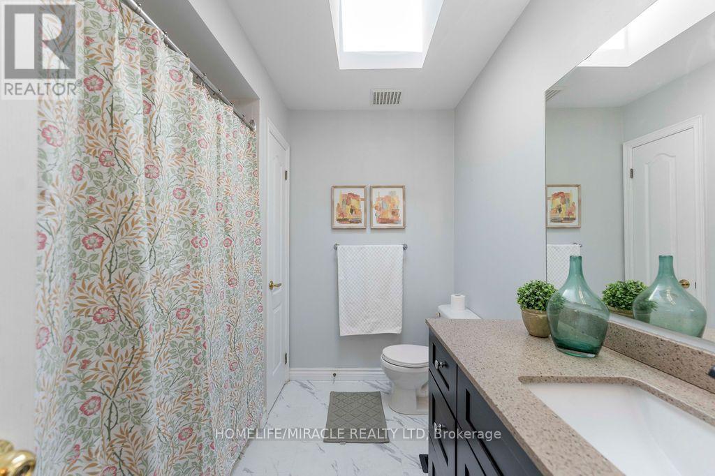987 COPPERFIELD DRIVE - Image 32