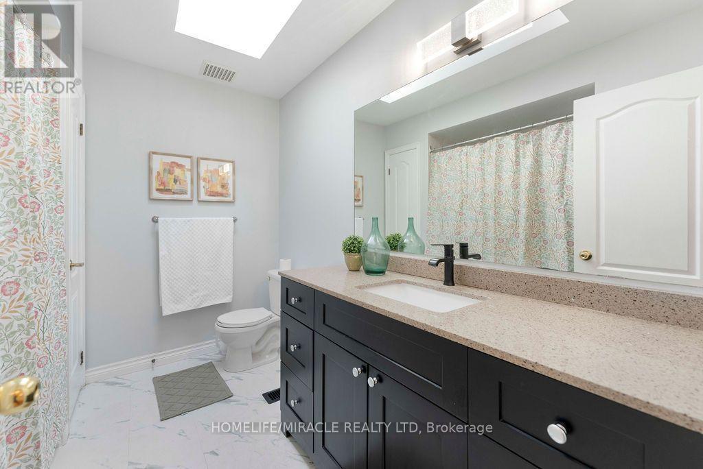 987 COPPERFIELD DRIVE - Image 33