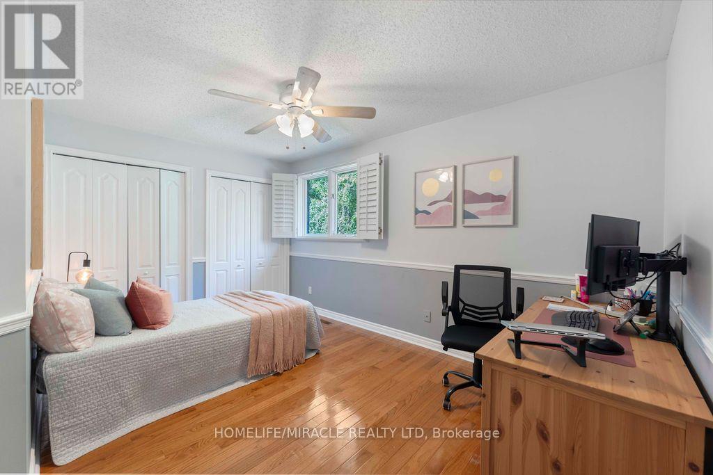 987 COPPERFIELD DRIVE - Image 34