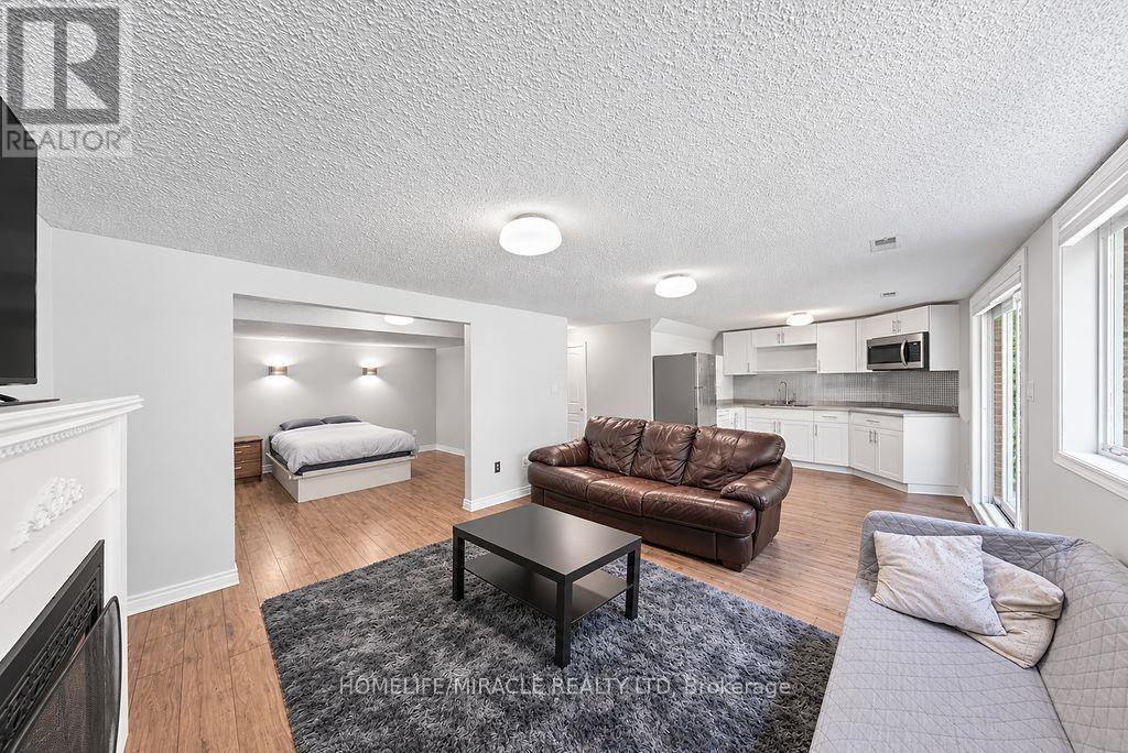 987 COPPERFIELD DRIVE - Image 41