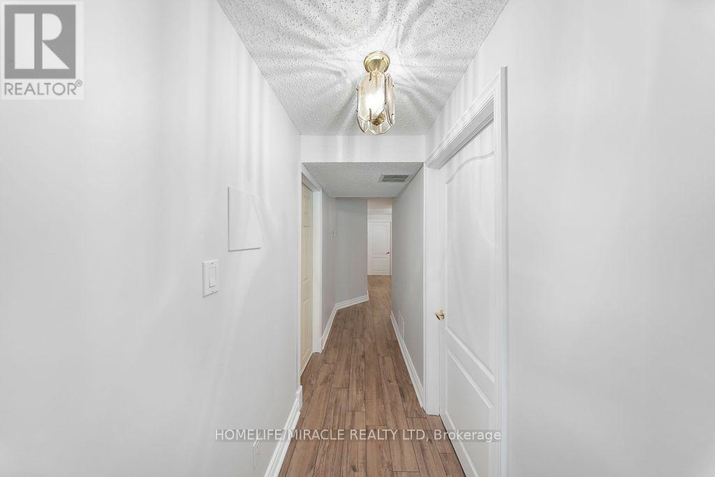 987 COPPERFIELD DRIVE - Image 43
