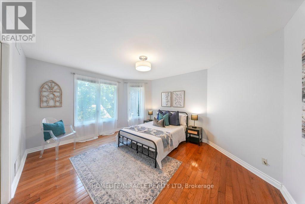 987 COPPERFIELD DRIVE - Image 46