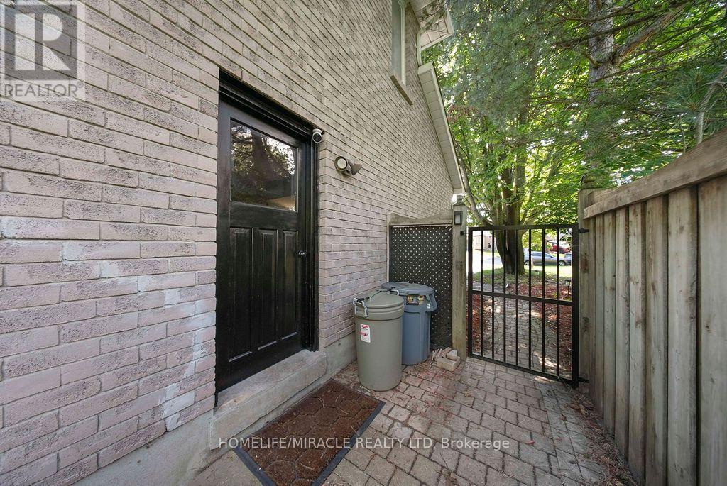 987 COPPERFIELD DRIVE - Image 48