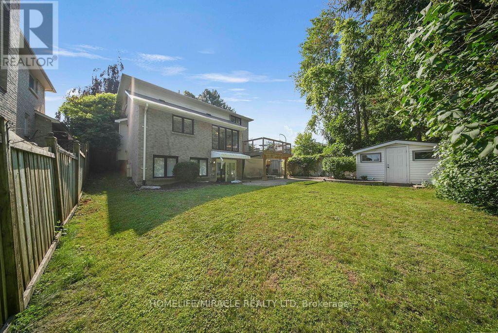 987 COPPERFIELD DRIVE - 50