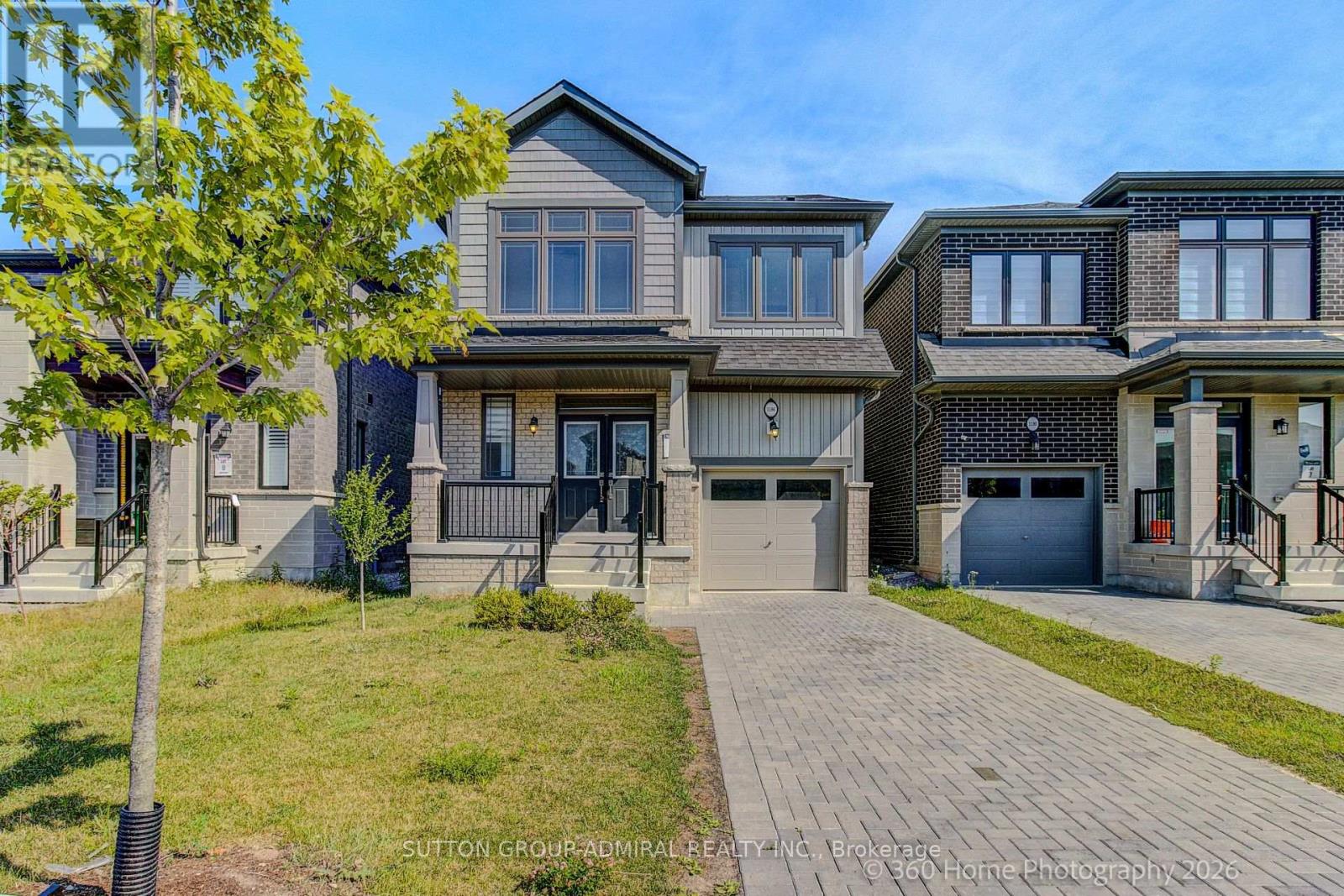 Property for sale at 1186 REXTON DRIVE