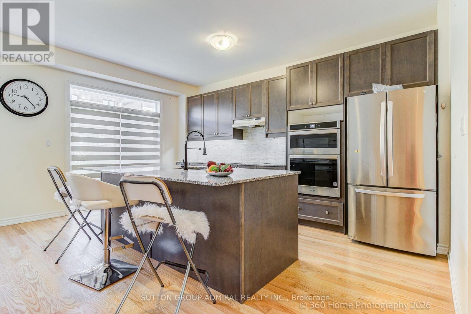 1186 REXTON DRIVE - 10