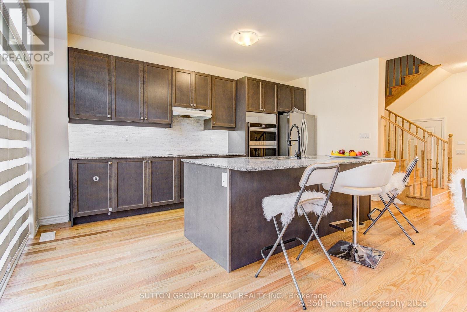1186 REXTON DRIVE - 11