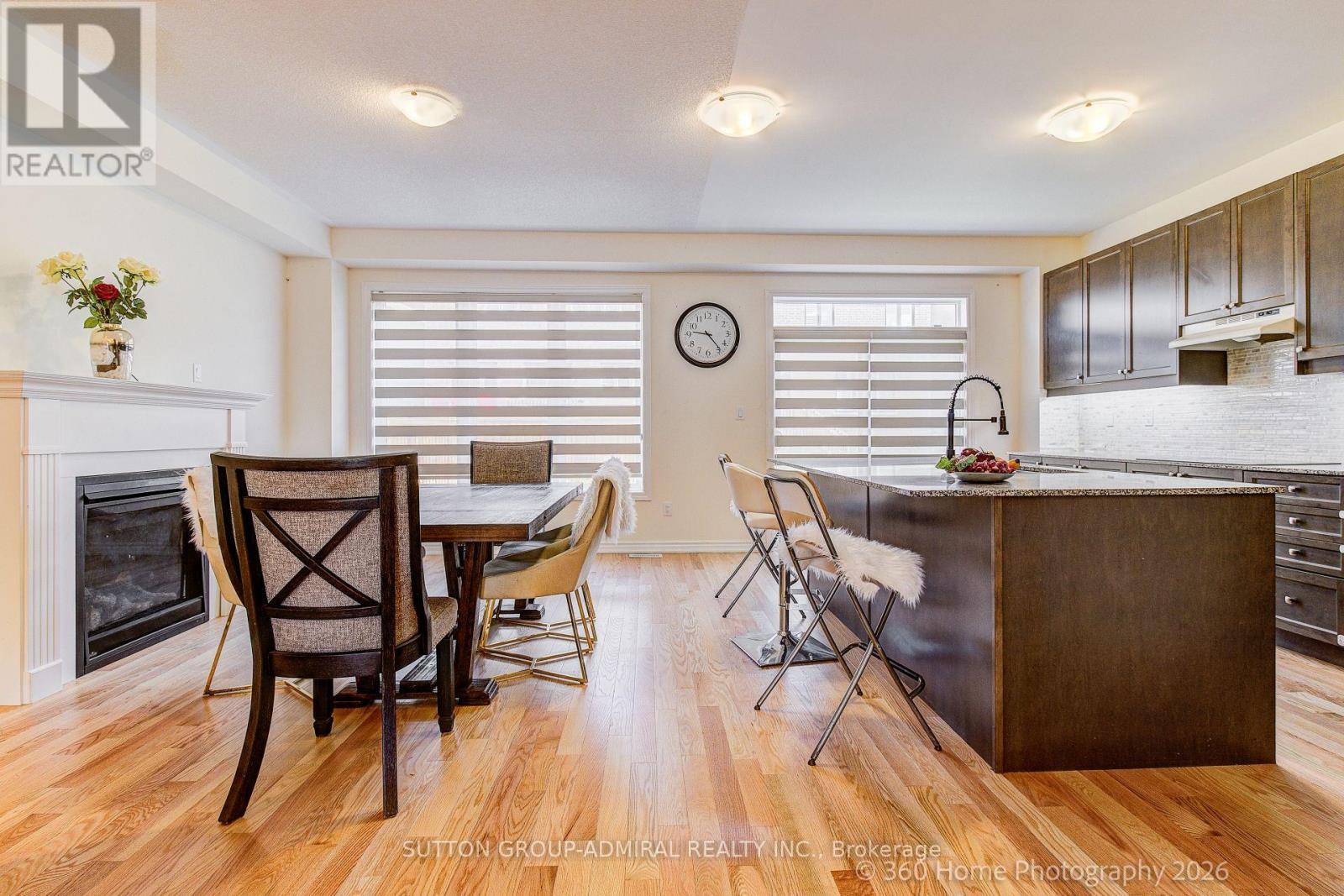 1186 REXTON DRIVE - 12