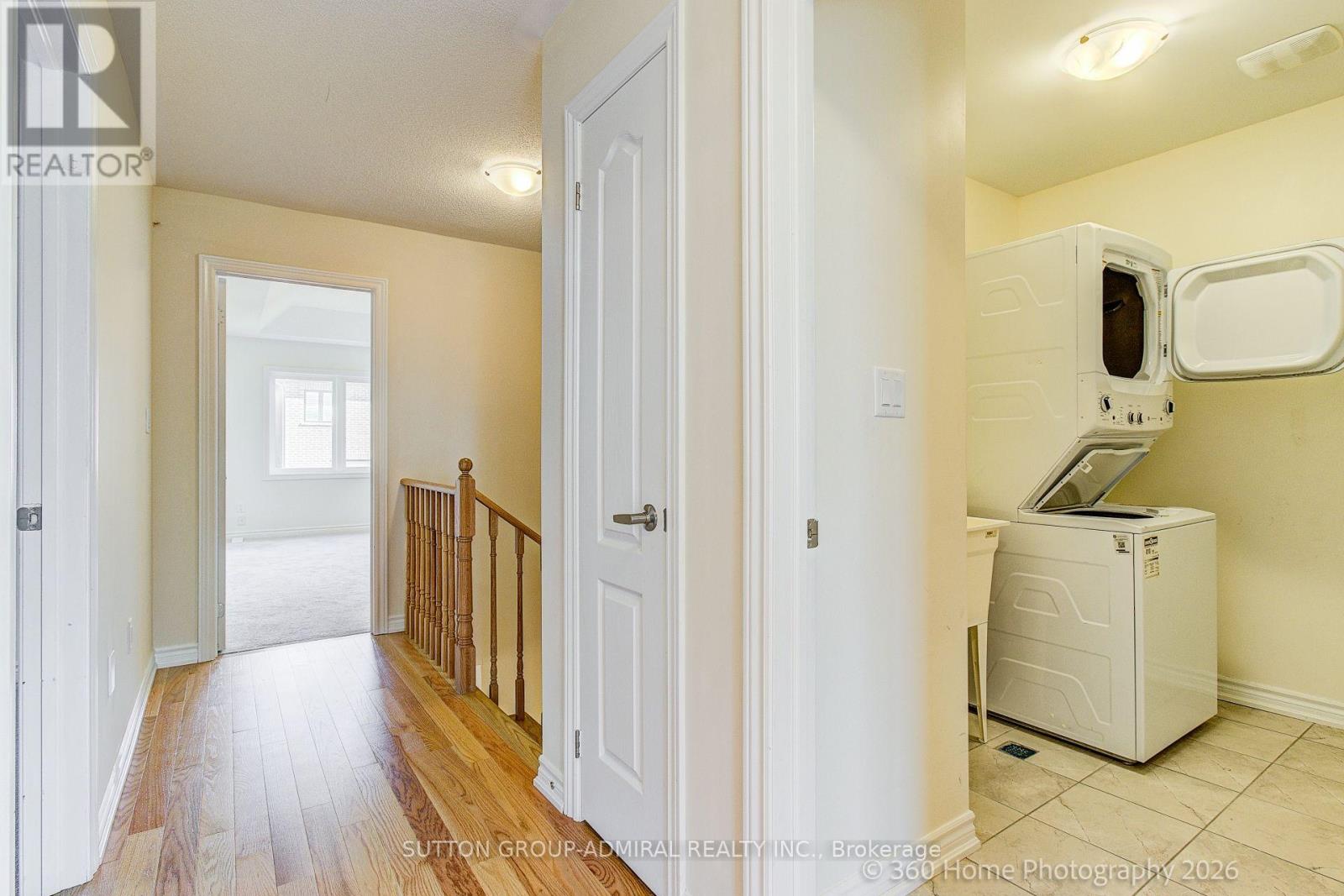 1186 REXTON DRIVE - 14