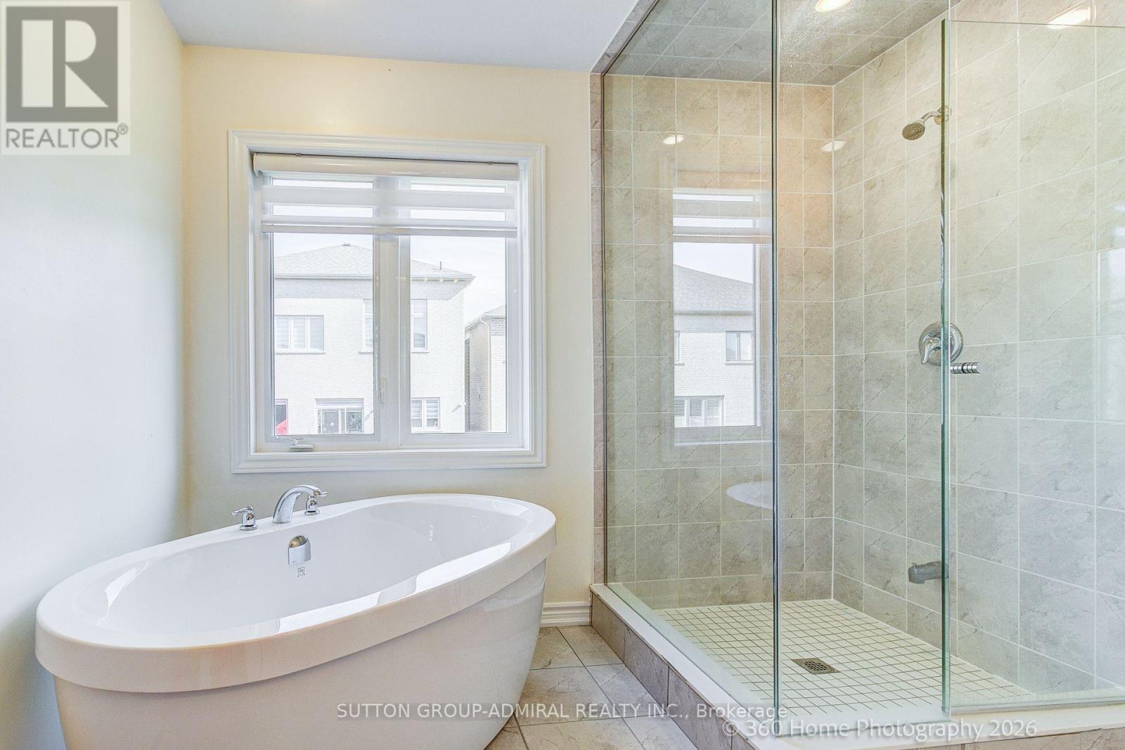1186 REXTON DRIVE - 16