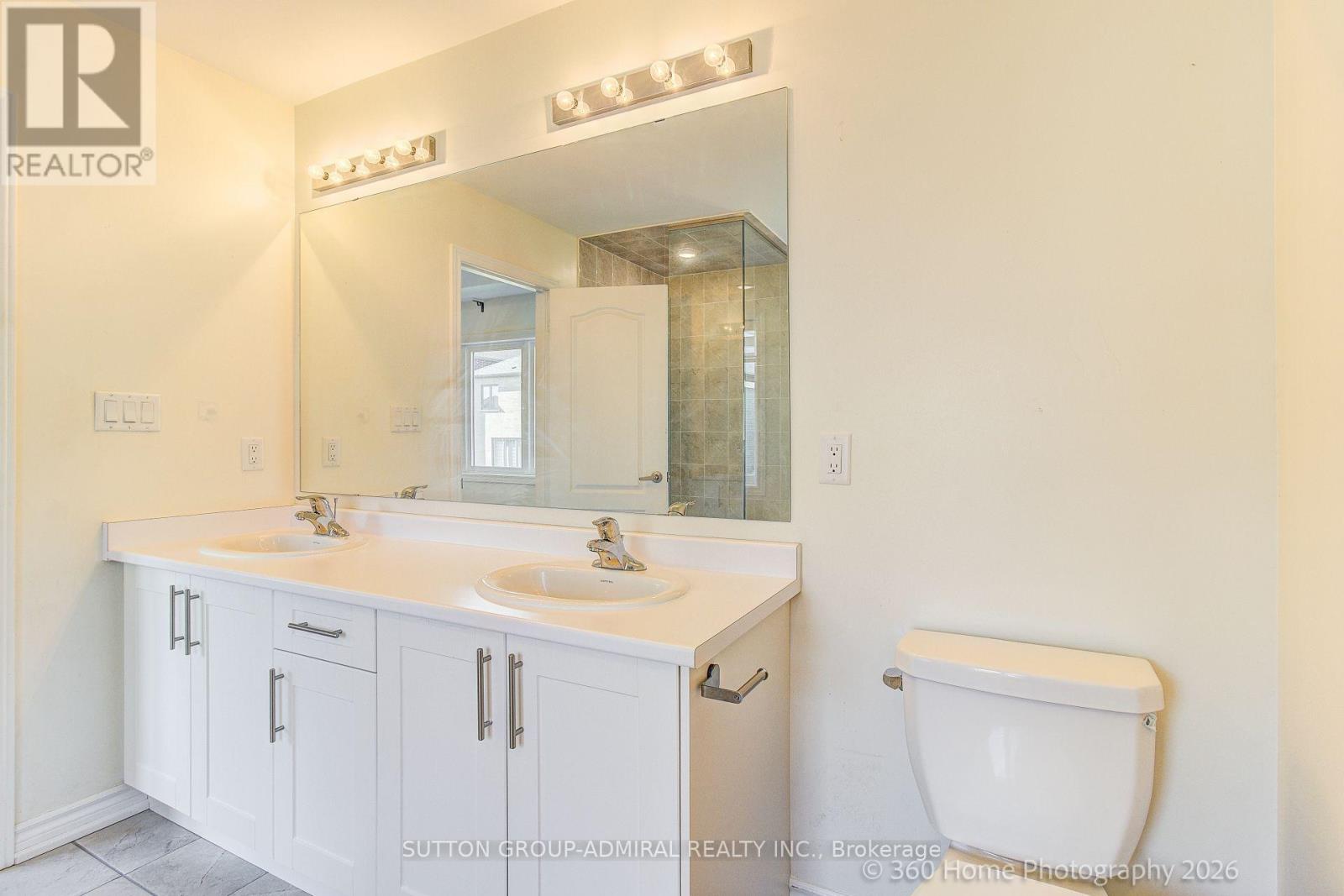 1186 Rexton Drive — photo 17
