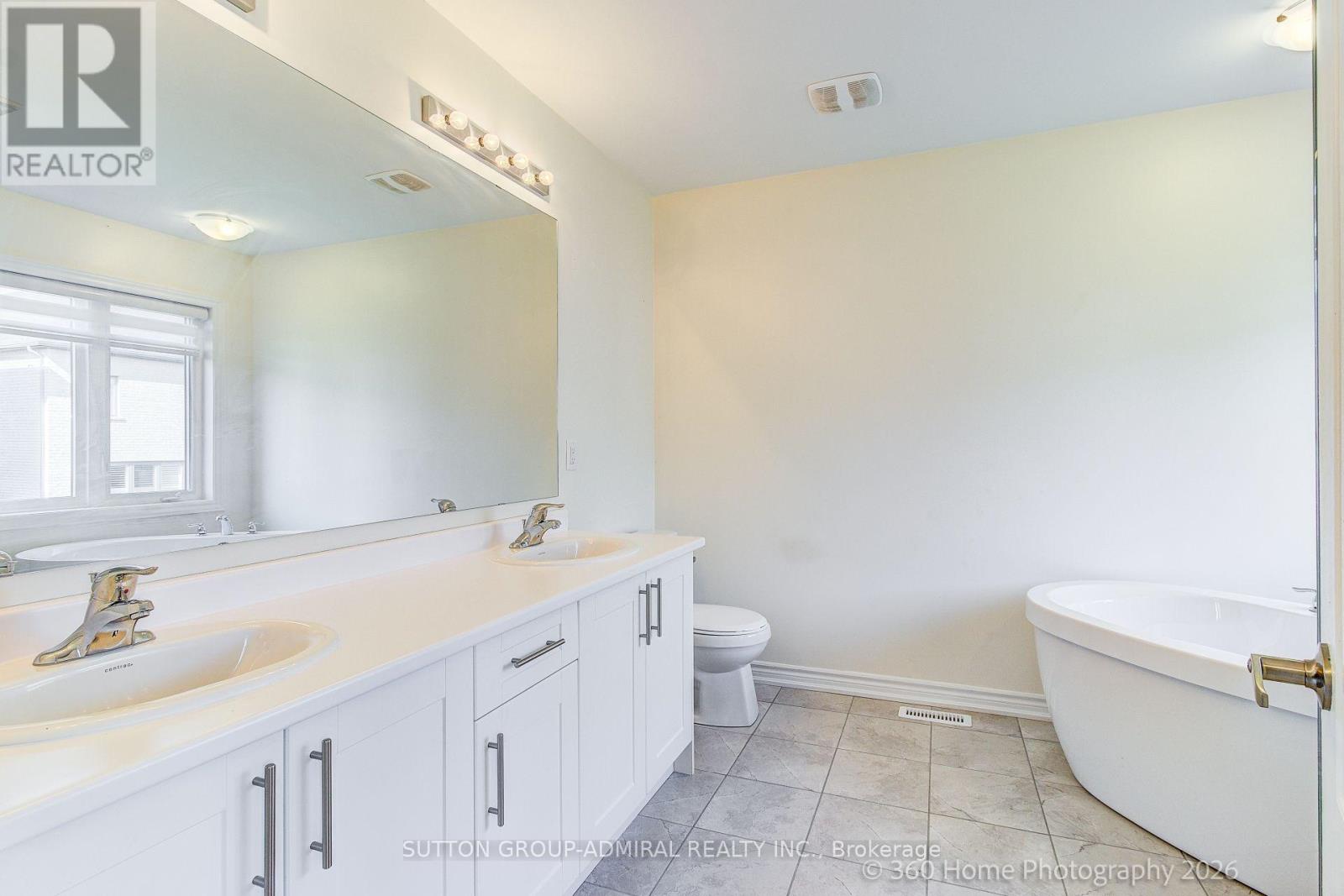 1186 Rexton Drive — photo 18