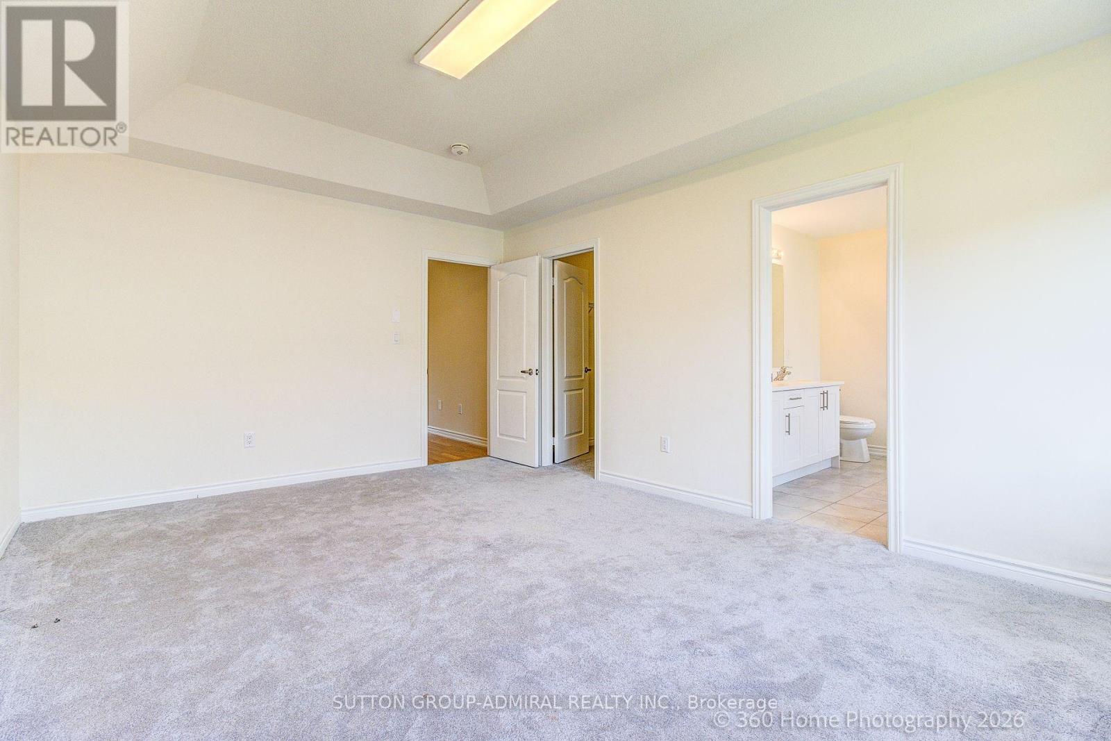 1186 Rexton Drive — photo 19
