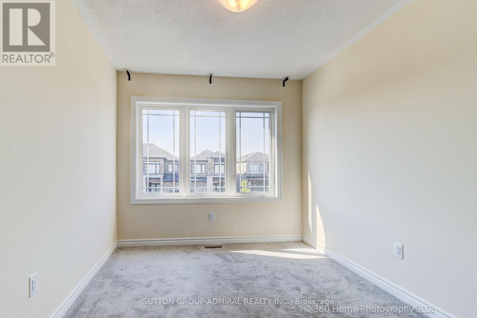 1186 REXTON DRIVE - 20