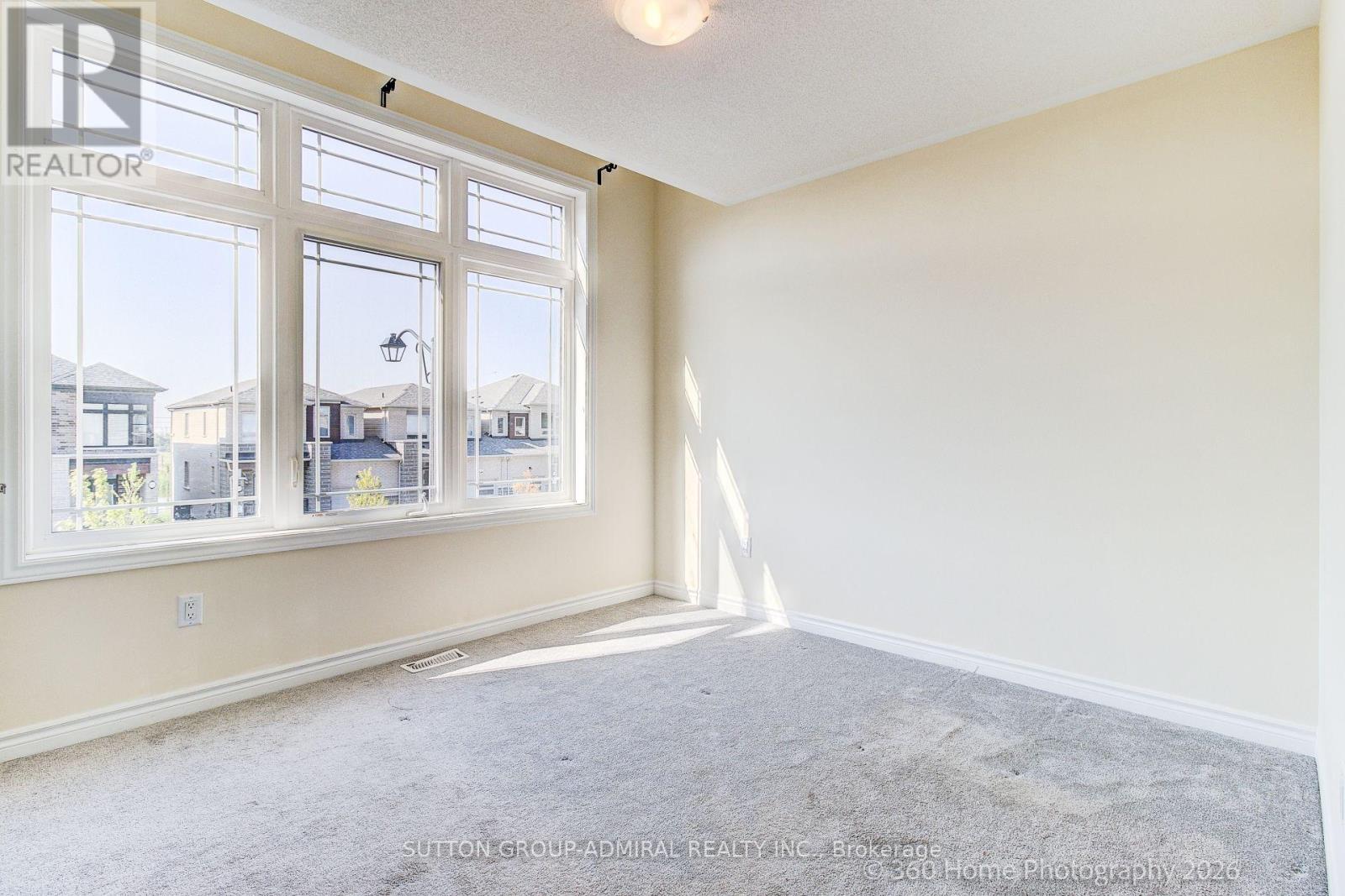 1186 Rexton Drive — photo 21