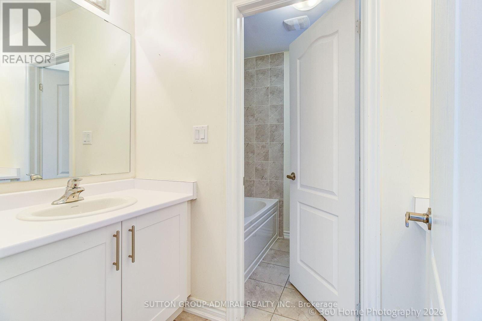 1186 Rexton Drive — photo 22